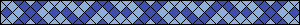 Normal pattern #210253 variation #445734