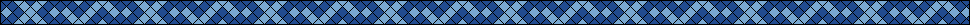 Normal pattern #210253 variation #445735 preview