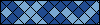 Normal pattern #210253 variation #445735
