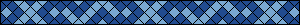 Normal pattern #210253 variation #445735