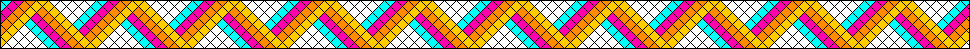 Normal pattern #17352 variation #445736 preview