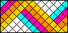 Normal pattern #17352 variation #445736