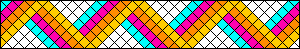 Normal pattern #17352 variation #445736