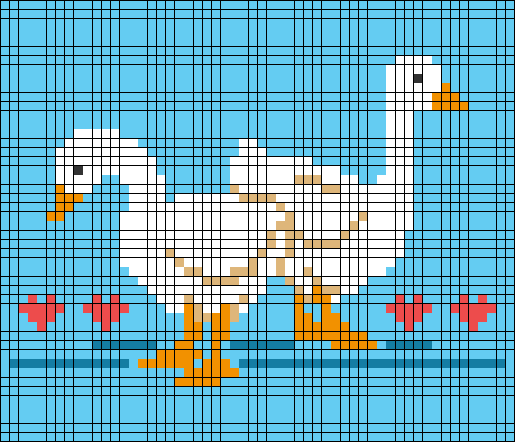 Alpha pattern #60343 variation #445737 preview