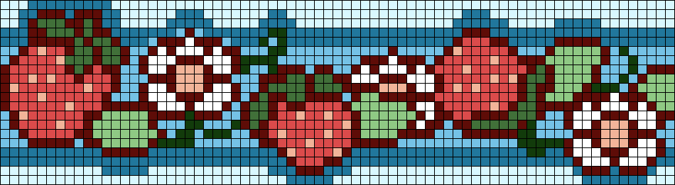 Alpha pattern #130455 variation #445738 preview