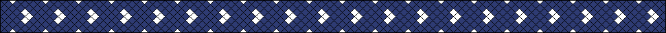 Normal pattern #29315 variation #445739 preview