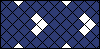Normal pattern #29315 variation #445739