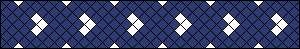 Normal pattern #29315 variation #445739