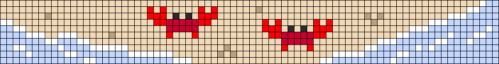 Alpha pattern #211678 variation #445740 preview