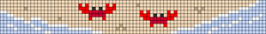 Alpha pattern #211678 variation #445740