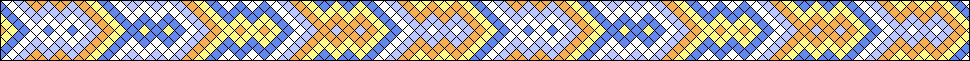 Normal pattern #125594 variation #445741 preview