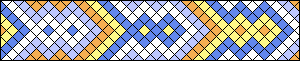 Normal pattern #125594 variation #445741