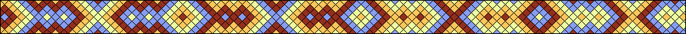 Normal pattern #127700 variation #445742 preview