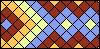 Normal pattern #127700 variation #445742