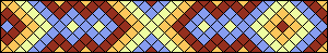 Normal pattern #127700 variation #445742