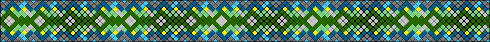 Normal pattern #212337 variation #445743 preview