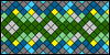 Normal pattern #212337 variation #445743