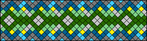 Normal pattern #212337 variation #445743