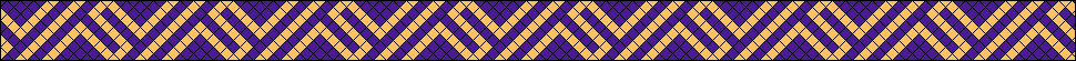 Normal pattern #212427 variation #445744 preview