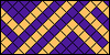 Normal pattern #212427 variation #445744