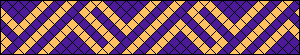 Normal pattern #212427 variation #445744