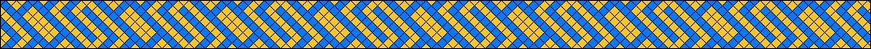 Normal pattern #212428 variation #445745 preview