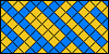Normal pattern #212428 variation #445745