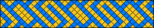 Normal pattern #212428 variation #445745