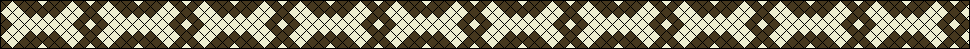 Normal pattern #210225 variation #445746 preview