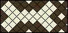 Normal pattern #210225 variation #445746