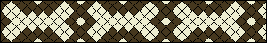 Normal pattern #210225 variation #445746