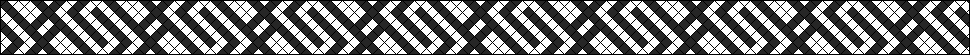 Normal pattern #212430 variation #445747 preview