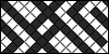 Normal pattern #212430 variation #445747