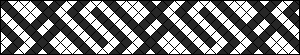 Normal pattern #212430 variation #445747