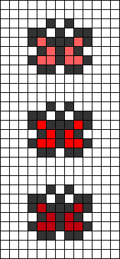 Alpha pattern #211674 variation #445748 preview