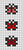 Alpha pattern #211674 variation #445748