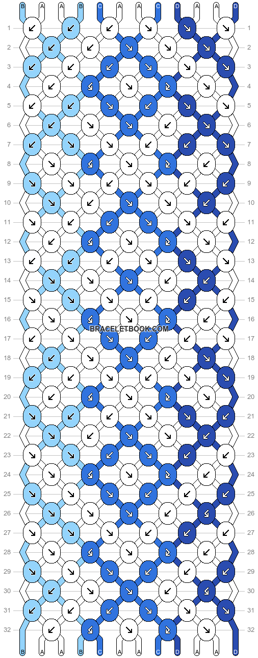 Normal pattern #79882 variation #445749 pattern