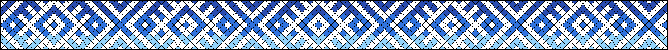 Normal pattern #79882 variation #445749 preview