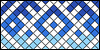 Normal pattern #79882 variation #445749