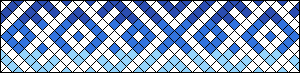 Normal pattern #79882 variation #445749