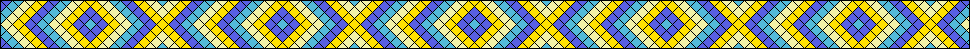 Normal pattern #9825 variation #445750 preview