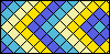 Normal pattern #9825 variation #445750