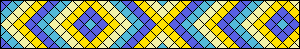 Normal pattern #9825 variation #445750