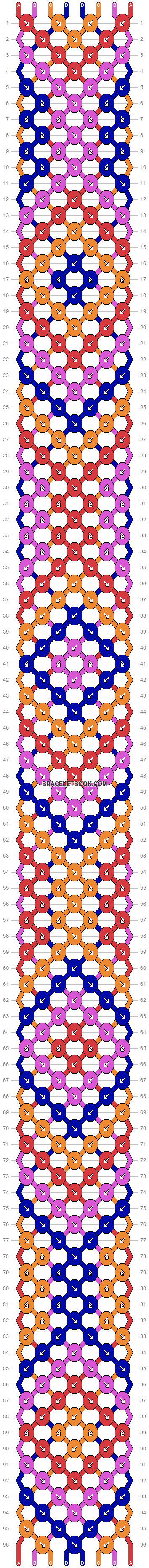 Normal pattern #211938 variation #445751 pattern