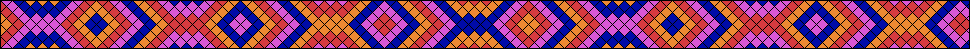 Normal pattern #211938 variation #445751 preview