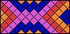 Normal pattern #211938 variation #445751