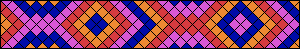 Normal pattern #211938 variation #445751