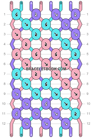 Normal pattern #211233 variation #445752 pattern