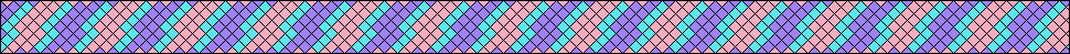 Normal pattern #211233 variation #445752 preview