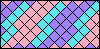 Normal pattern #211233 variation #445752